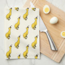 Suche nach niedliche ente geschirr tücher Enten