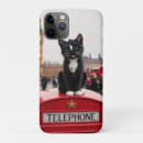 Suche nach red iphone hüllen Tochter