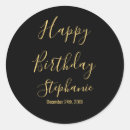 Suche nach geistlich aufkleber Für alle