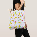 Suche nach vorschul taschen Lehrer