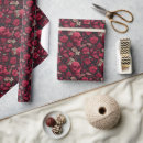 Suche nach schädel geschenkpapier Gotisch
