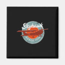 Suche nach retro surfbrett magnete Ozean