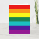 Suche nach regenbogenflagge karten Stolz