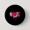 Suche nach stethoskop buttons Beziehung