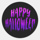 Suche nach schleim aufkleber Lila