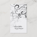 Suche nach eggshell visitenkarten Elegant