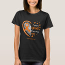 Suche nach lustige leukämie tshirts Wohltätigkeit