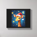 Suche nach weihnachtsgiraffe Babygiraffe