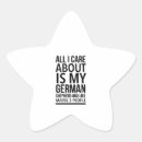 Suche nach germanen aufkleber Lustig