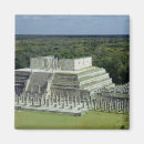 Suche nach yucatan magnete Mexikanisch