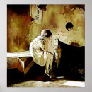 Suche nach trauriges mädchen poster Depression