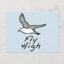 Suche nach vogelkunde postkarten Vögel