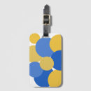 Suche nach weiße punkte gepäckanhänger Kreise