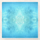 Suche nach eiskristalle untersetzer Für alle