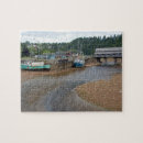 Suche nach st martin puzzle Gezeiten