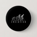 Suche nach speichern buttons Übung
