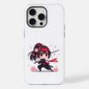 Suche nach schwerter iphone hüllen Anime