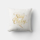 Suche nach anspruchsvolle kissen Elegant
