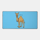 Suche nach lustiges kamel mousepads Cartoon