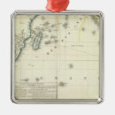 Suche nach atlas ornamente Welt