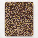 Suche nach großkatzen mousepads Für alle