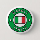 Suche nach stolzer italiener buttons Für alle
