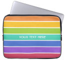 Suche nach rainbow laptop schutzhüllen Schwul