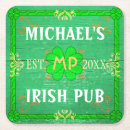 Suche nach geschenke Jede person