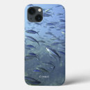Suche nach unterwasser iphone hüllen Ozeane