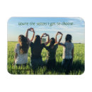 Suche nach beste freundinnen magnete Freundschaft