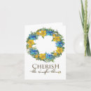 Suche nach ukraine karten Blume