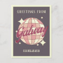 Suche nach irisch postkarten Reise