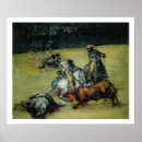 Suche nach goya poster 1746 1828