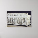 Suche nach skulpturen leinwandbilder Römisch