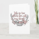 Suche nach knitter karten Stricken