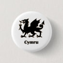 Suche nach wales buttons Für alle