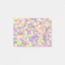 Suche nach licht post it Modern