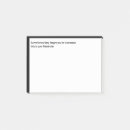 Suche nach mitarbeiter mit post it Zitat