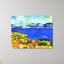 Suche nach paul cezanne leinwandbilder France