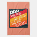 Suche nach männer geschirr tücher Papa