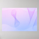 Suche nach abstrakter hintergrund poster Rosa