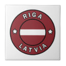 Suche nach regionen fliesen Für alle