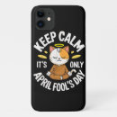 Suche nach ruhig iphone hüllen Humor