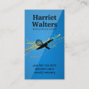 Suche nach führungskraft koch visitenkarten Kulinarisch