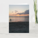 Suche nach oahu karten Taikiki
