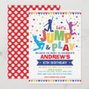 Suche nach bunte häuser postkarten Für kinder