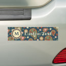 Suche nach erdbeere autoaufkleber Für alle