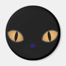 Suche nach katzengesicht magnete Kätzchen