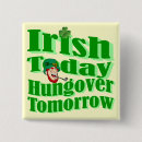 Suche nach lustiger st patricks tag buttons Humor