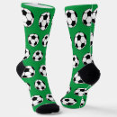 Suche nach sport herren socken Ball